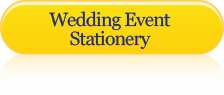 Wedding Event Stationery