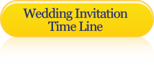 Wedding Invitations Time Line
